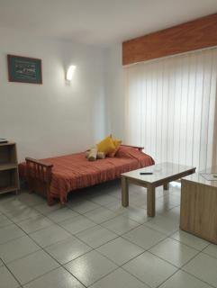 Casa Mel - Candelaria - 1
