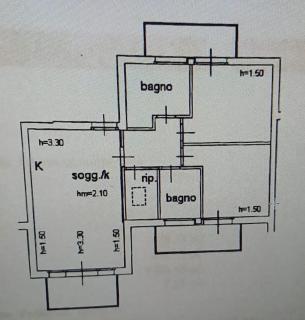 Casa di Beatrice - Ponte di Legno - 6