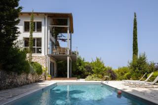 Ionian Dream Villas - Città di Lefkada - 3