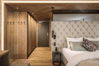 Hotel Sonnenhof Gerlos Centrum - 1