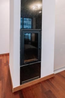 REVON Business apartment 48 Dunajska - Bratislava - 2