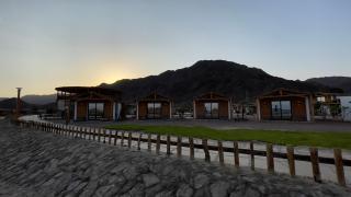 Ananda Beach Camp - Nuweiba` - 3