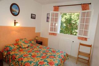Appartement T 2 vue mer - Cavalaire-sur-Mer - 6
