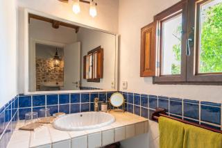 Agroturismo Can Marquet - Adults Only - Santa Gertrudis de Fruitera - 3