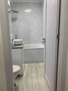 Apartament in complex rezidențial - Râmnicu Vâlcea - 8
