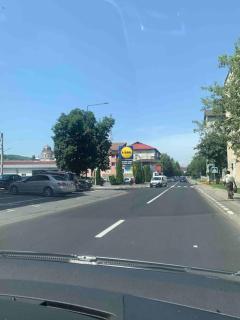 Apartament in complex rezidențial - Râmnicu Vâlcea - 1