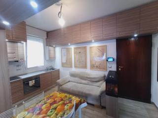 Alcova Nicolò Biondo - 7