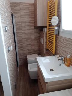 Alcova Nicolò Biondo - 2