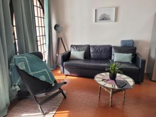 île en Provence - 1