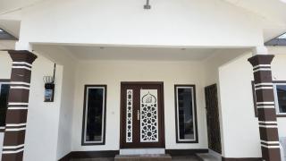 Villa Fatima - Sitiawan - 9