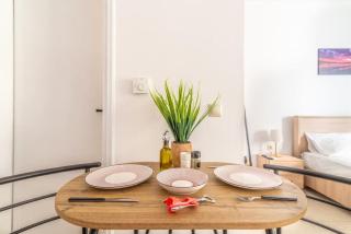 Urban Apt Next University 20 - 3