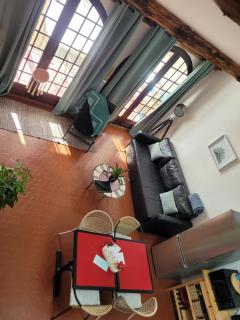 île en Provence - 2