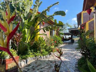 Ninh Binh Royal Homestay - 1