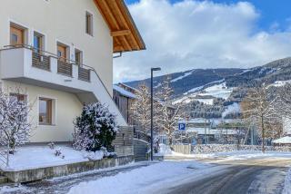 Small Luxury Apartments Lausa - Valdaora - 4