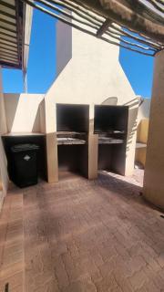 Kathu Inn - Kathu - 7