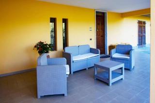 Villa gli Ulivi - Fivizzano - 3