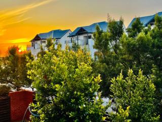 Idesel Apartment - Edendale - 6