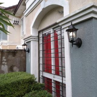 Vacation home in Lancaster new city Cavite Philippines - General Trias - 7