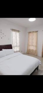 Vacation home in Lancaster new city Cavite Philippines - General Trias - 4