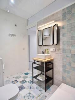 Elena Apartments Girona - Girona - 2