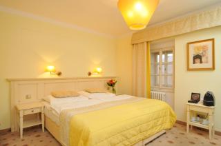 Hotel Metamorphis - 6