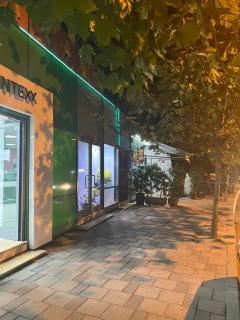 Bedouin Apartment - 7