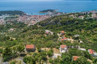 Holiday home Fetiva Makar - Makarska - 9