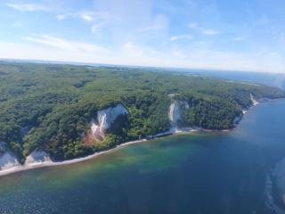 Villa Ambienta - Binz - 6