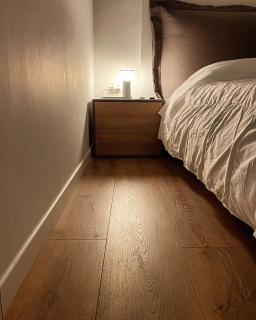 AGAIN Downtown Premium Suite with parking - Thessalonique - 7