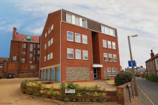 1 Driftway Court - 3