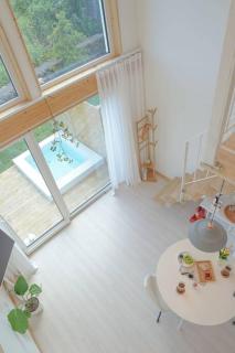 Sodara Tiny House - Seogwipo - 8