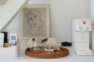 Sodara Tiny House - Seogwipo - 2