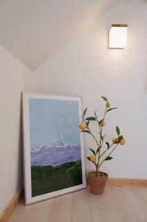 Sodara Tiny House - Seogwipo - 4