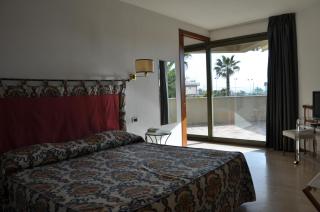 Hotel Villa Undulna - Terme della Versilia - Cinquale - 6