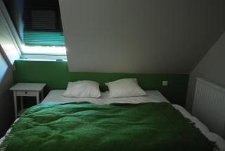 B&B Het Schaliënhof - Veurne - 4