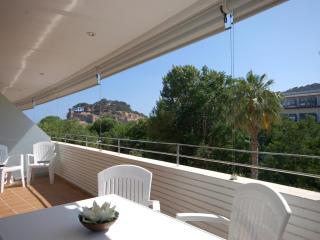 Lets Holidays Tossa de Mar Ancora - Tossa de Mar - 0