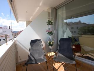 Lets Holidays EXCELLENT APARTMENT NEXT BEACH - 8