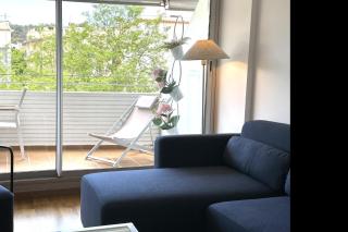 Lets Holidays EXCELLENT APARTMENT NEXT BEACH - 7