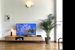 Lets Holidays EXCELLENT APARTMENT NEXT BEACH - 5