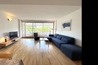 Lets Holidays EXCELLENT APARTMENT NEXT BEACH - 3