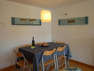 Lets Holidays EXCELLENT APARTMENT NEXT BEACH - 1
