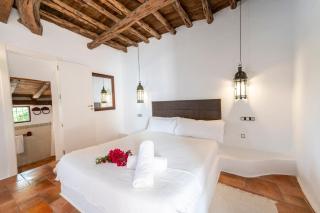 Agroturismo Can Marquet - Adults Only - 1