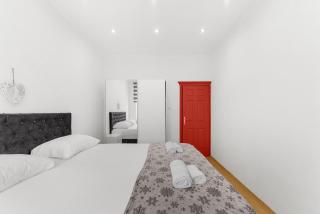 Joakim Platz - Poreč - 1