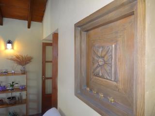 La Casa del Campo de La Matanza - - 1