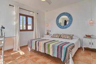 Villa Los Espejos De Frigiliana - Frigiliana - 2