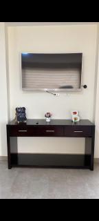 GARZOTA SUITE DEL ARTE 3er Piso - Guayaquil - 3