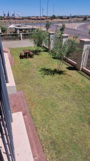 Kathu Inn - Kathu - 8