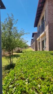 Kathu Inn - Kathu - 1