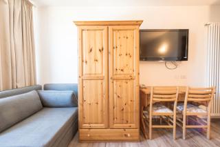 Hotel Vescovi - Asiago - 2
