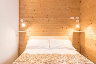 Hotel Vescovi - Asiago - 3